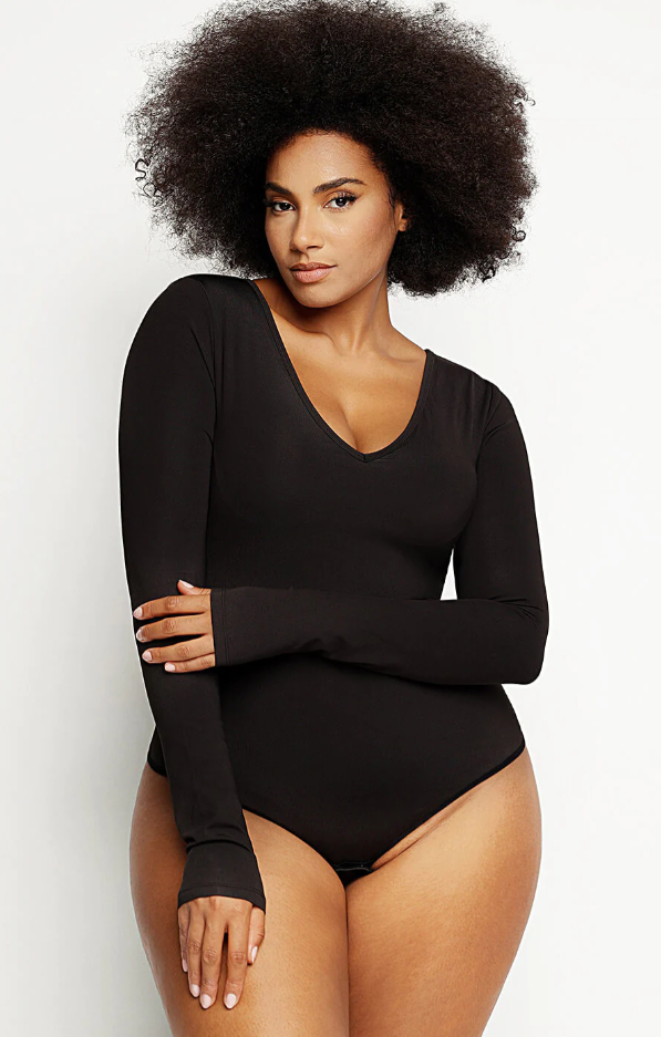 airslim-every-day-bottoming-bodysuit