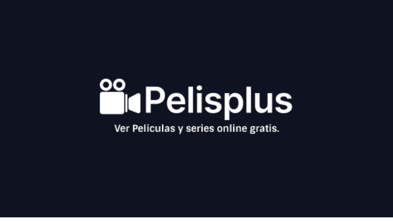 Pelisplus