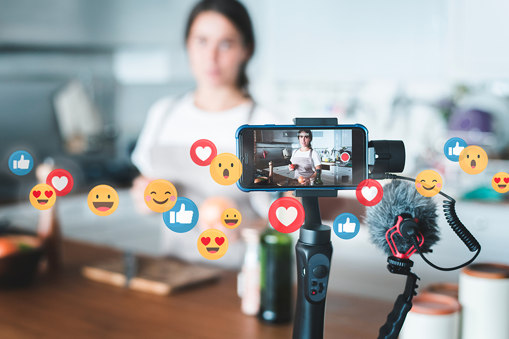 The Importance of Video Marketing for Businesses