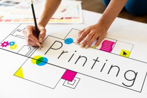 fine art digital printing