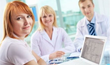 All You Need to Know About Medical School Admission Consultants [2024]