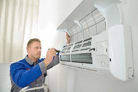 The Key to a Cool and Comfortable Home: AC Repair in Coral Springs, FL