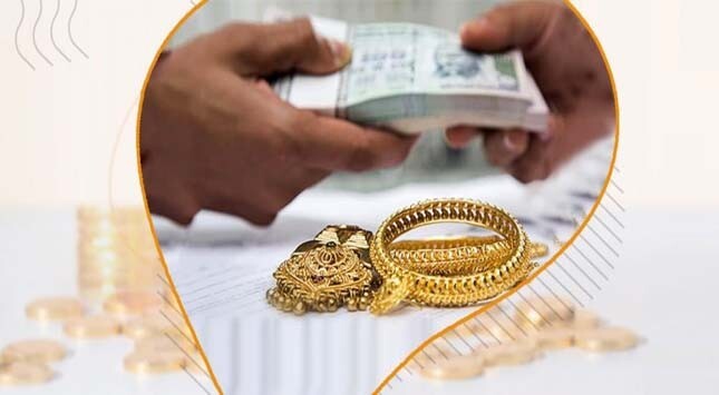 Guide on Types of Gold Ornaments You Must Pledge for to Get the Highest Loan Value